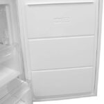 Orava FRO-103 AW návod