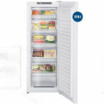 Orava FRO-170 návod