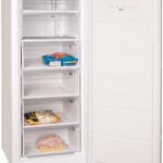 Orava FRO-240AW návod