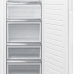 Orava FRO-280 AW návod