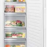 Orava FRO-280 návod