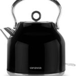 Orava Hiluxe 1 B návod