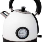 Orava Hiluxe 4 návod