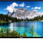 Orava LT-1018 návod