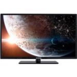 Orava LT-1022 návod