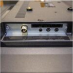 Orava LT-1070 návod