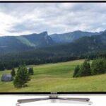 Orava LT-1095 návod