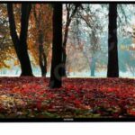 Orava LT-1397 návod