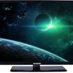 Orava LT-ANDR32 B01 návod