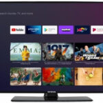 Orava LT-ANDR40 A01 návod