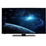 Orava LT-ANDR43 návod