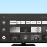 Orava LT-ANDR70 návod