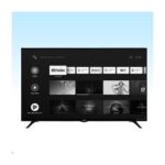 Orava LT-ANDR75 A01 návod