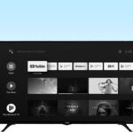 Orava LT-ANDR75 B01 návod