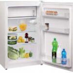 Orava RGO-101 AW návod