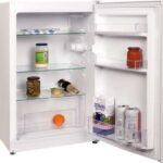 Orava RGO-102 AW návod