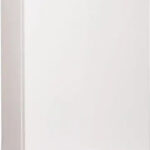 Orava RGO-102 návod