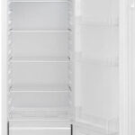 Orava RGO-254 návod