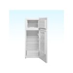 Orava RGO-261 AW návod