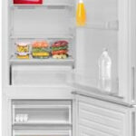 Orava RGO-270 návod