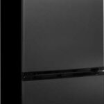 Orava RGO-380 X návod