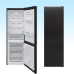 Orava RGO-381 X návod