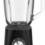 Orava RM-208 B návod