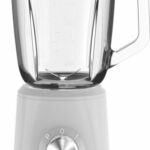 Orava RM-208 W návod