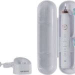 Orava Stomafresh 73788 návod