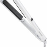 Orava Tenera-1 návod