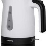 Orava VK 2015 návod