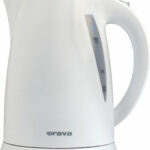 Orava VK-3117 W návod