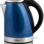 Orava VK 3217 B návod