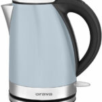 Orava VK 3217 BL návod