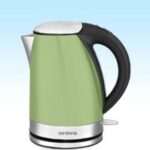 Orava VK 3217 GK návod