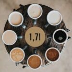 Orava VK 3217 R návod