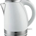 Orava VK-3217 WH návod