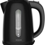 Orava VK 3317 B návod