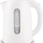 Orava VK 3317 W návod