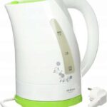 Orava VK 3417 P návod