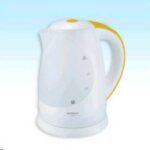 Orava VK 3520 AY návod