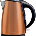 Orava VK 3717 C návod