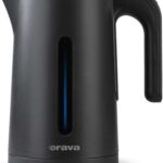 Orava VK 3719 B návod