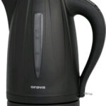 Orava VK 3727 návod