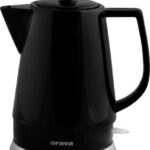 Orava VK 3813 B návod