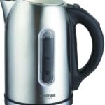 Orava VK 3817 A návod