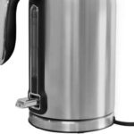 Orava VK 3820 návod