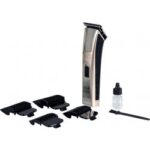 Orava VS-412 A návod