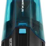 Orava VY-224 B návod