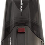 Orava VY-224 G návod